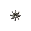 Impeller - Ref. 17018-0001B
