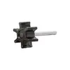 Impeller - Ref. 17255-0003