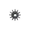 Impeller - Ref. 17370-0001