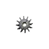 Impeller - Ref. 17935-0001