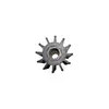 Impeller - Ref. 17936-001