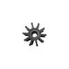 Impeller - Ref. 17937-0001