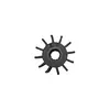 Impeller - Ref. 17938-0001
