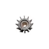 Impeller - Ref. 18000K