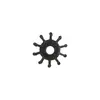 Impeller - Ref. 18673-0001