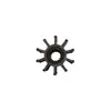 Impeller - Ref. 18777-0001