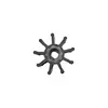 Impeller - Ref. 18786-0001