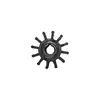 Impeller - Ref. 18948-0001