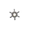 Impeller - Ref. 22779-0001