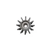 Impeller - Ref. 27000K