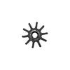 Impeller - Ref. 31130-0061