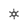 Impeller - Ref. 321.11.008
