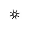 Impeller - Ref. 4598-0001