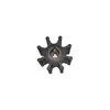 Impeller - Ref. 4599-0101