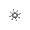 Impeller - Ref. 48300006