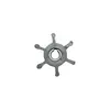 Impeller - Ref. 48300037