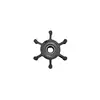 Impeller - Ref. 6303-0001