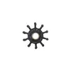 Impeller - Ref. 653-0001