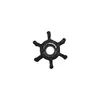 Impeller - Ref. 653-0003