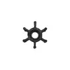 Impeller - Ref. 673-0001