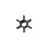 Impeller - Ref. 8000K