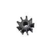 Impeller - Ref. 836-0001