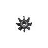 Impeller - Ref. 920-0001