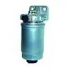 Light Alloy Purifying Filter