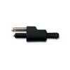 Male Fuel Line Connector for Mercury Connections