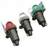 Navigation lights kit
