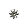 Original Impeller - Ref. 17018-0001B