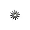 Original Impeller - Ref. 17935-0001