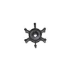 Original Impeller - Ref. 6303-0003