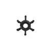 Original Impeller - Ref. 673-0001