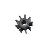 Original Impeller - Ref. 836-0001