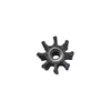 Original Impeller - Ref. 920-0001