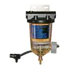 PFG 16 Separator with Water Indicator