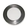 Recessed ceiling light diameter 150mm