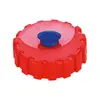 Red Spare Vented Cap