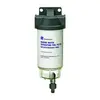 Separator Filter for Yamaha Engines - 115 L/h