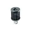 Spare Stainless Steel Cartridge