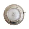 LED ceiling light diameter 140mm
