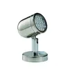 Led adjustable spotlight 3.1W 12V