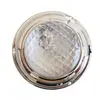 LED ceiling light diameter 168mm