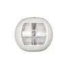 White stern navigation light Apollo series - White case