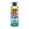 6-66 Marine Protective Fluid - 400ml