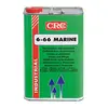6-66 Marine Protective Fluid - 5L