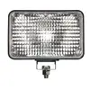 ABS Floodlight 55W 12V