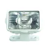 ABS Floodlight 60W 12V
