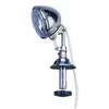 Spare lamp 55W